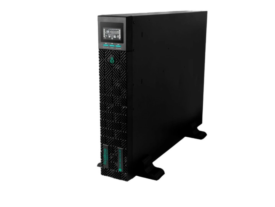 Systeme SRTSE1500RTXLIG2