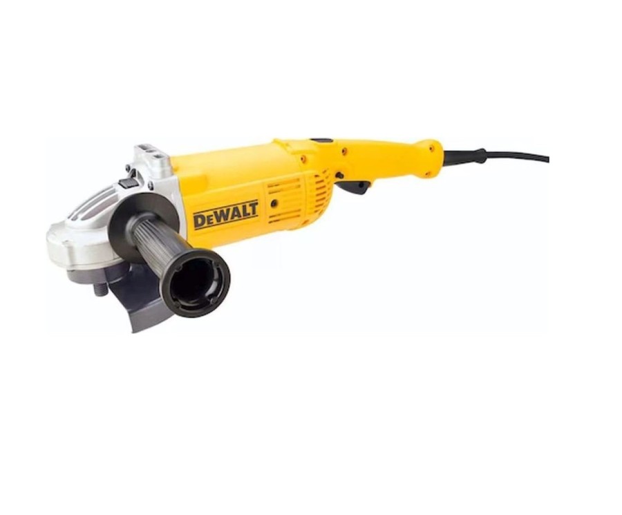 DeWALT DWE497