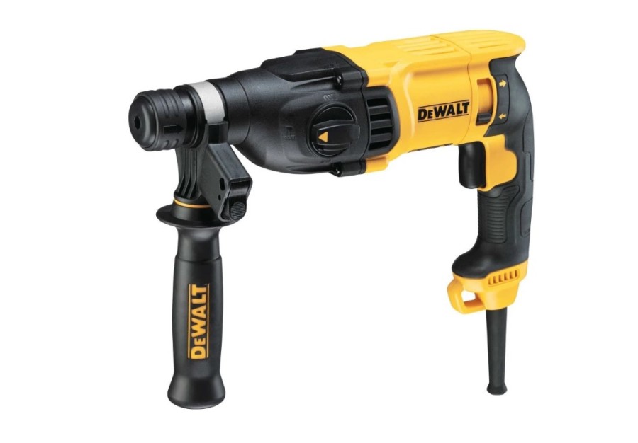 DeWalt D25133K
