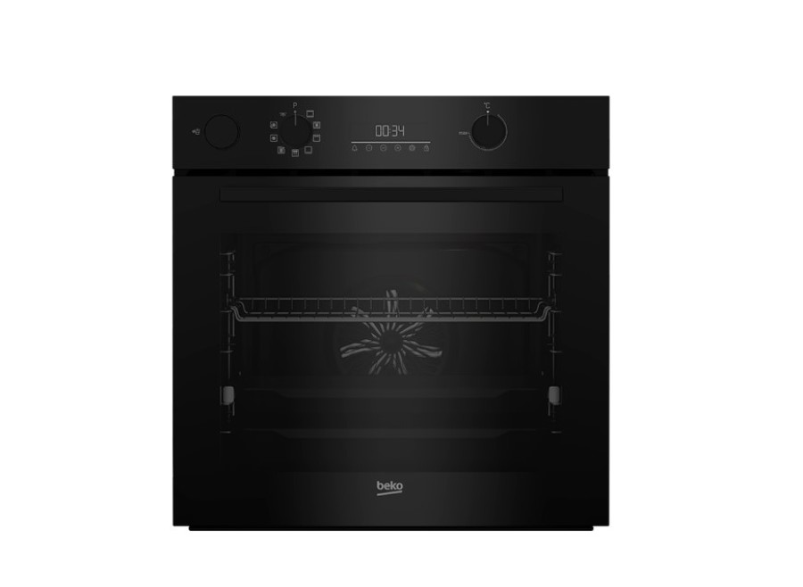 Beko BCBIS17300KSBMPS (7739182957)