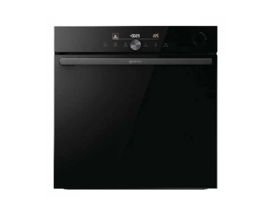 Gorenje BSA6747DGWI