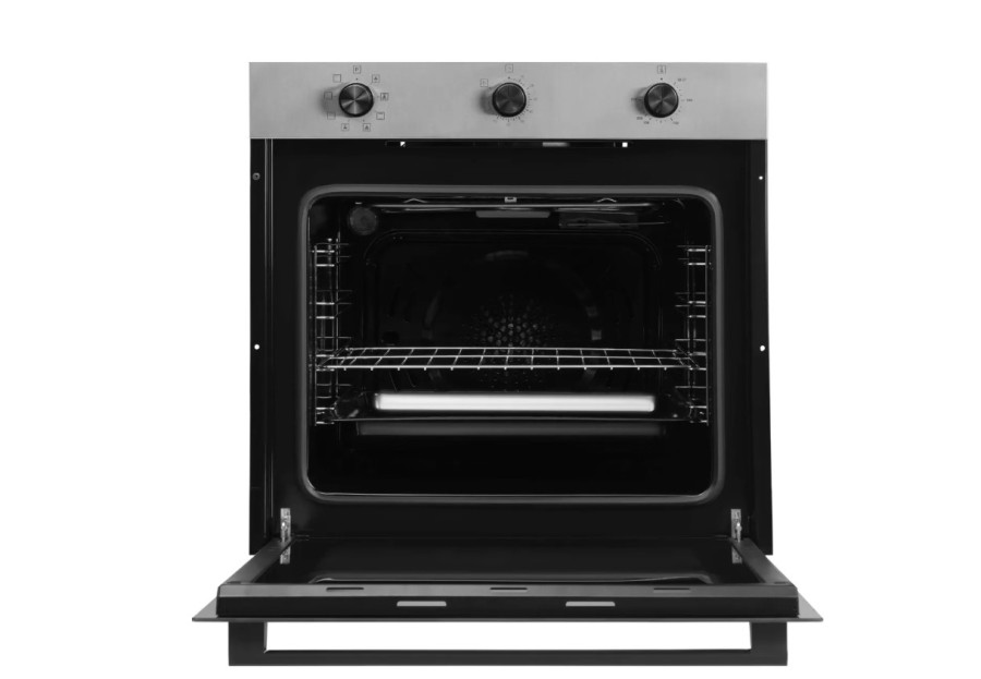 VITEK VEO 6380 IX
