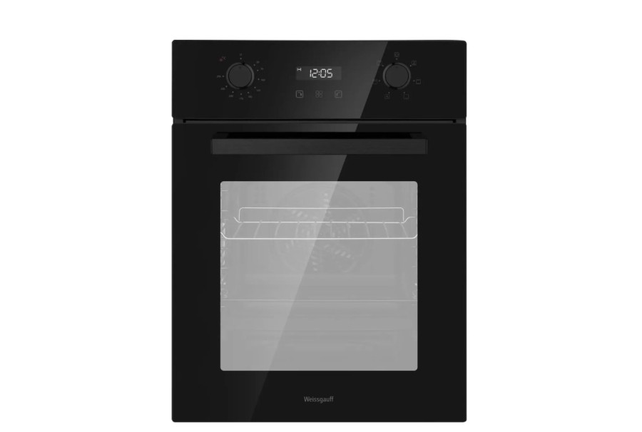 WEISSGAUFF EOY 456 PDB (436248)