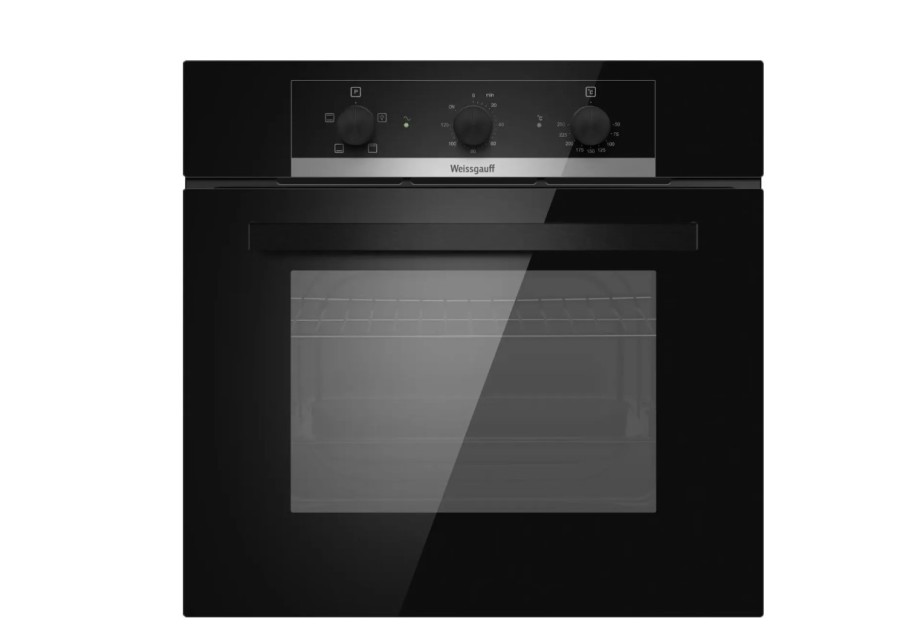 WEISSGAUFF EOM 105 B (439052)