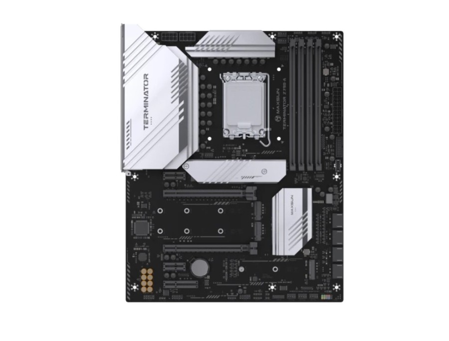 Maxsun MS-Terminator Z790-A