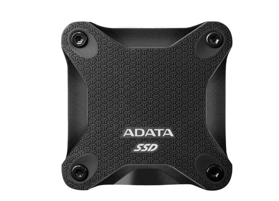 ADATA SD620 Black 512Gb (SD620-512GCBK)