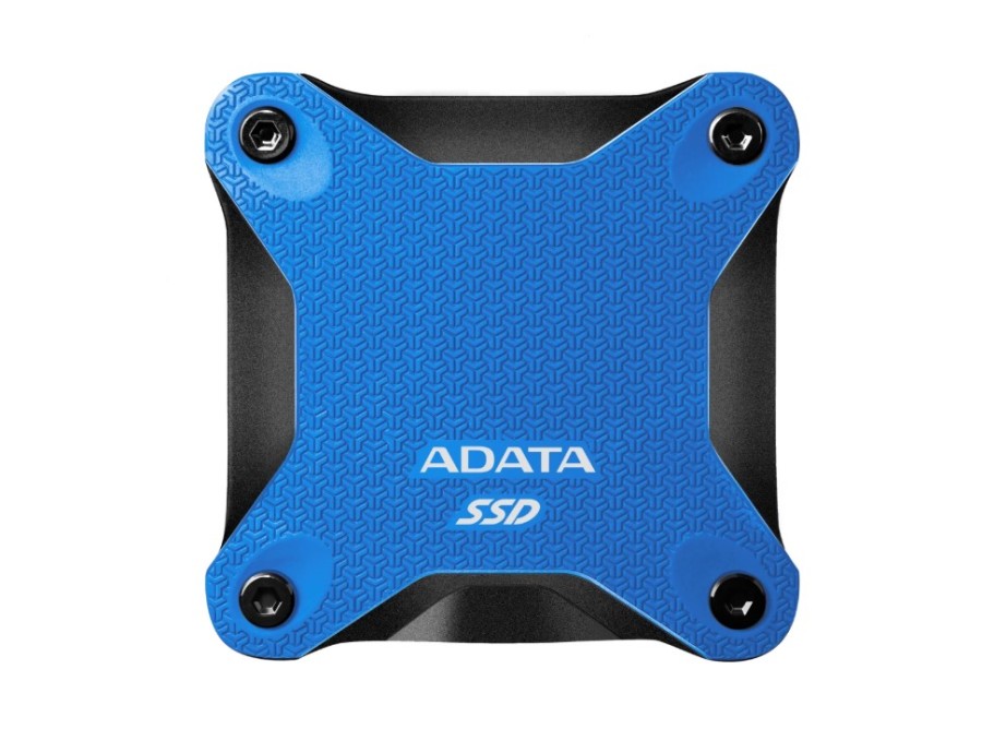 ADATA SD620 Blue 512Gb (SD620-512GCBL)