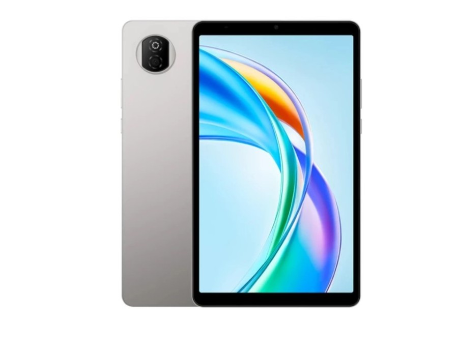 Honor Pad X7 4/64Gb Wi-Fi (5504ADQE) Grey