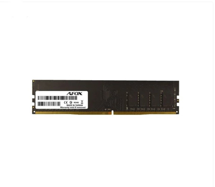 AFOX 8Gb DDR4 3200MHz (AFLD48PH1P-1)