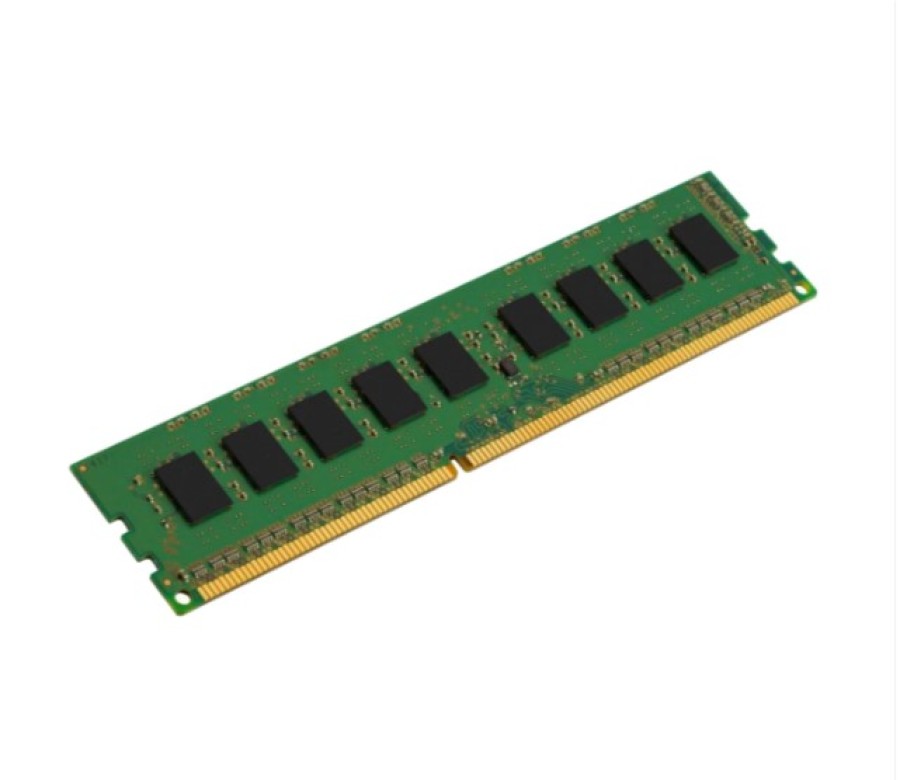 Kingston 8Gb DDR4 2400MHz ECC (KVR24E17S8/8)