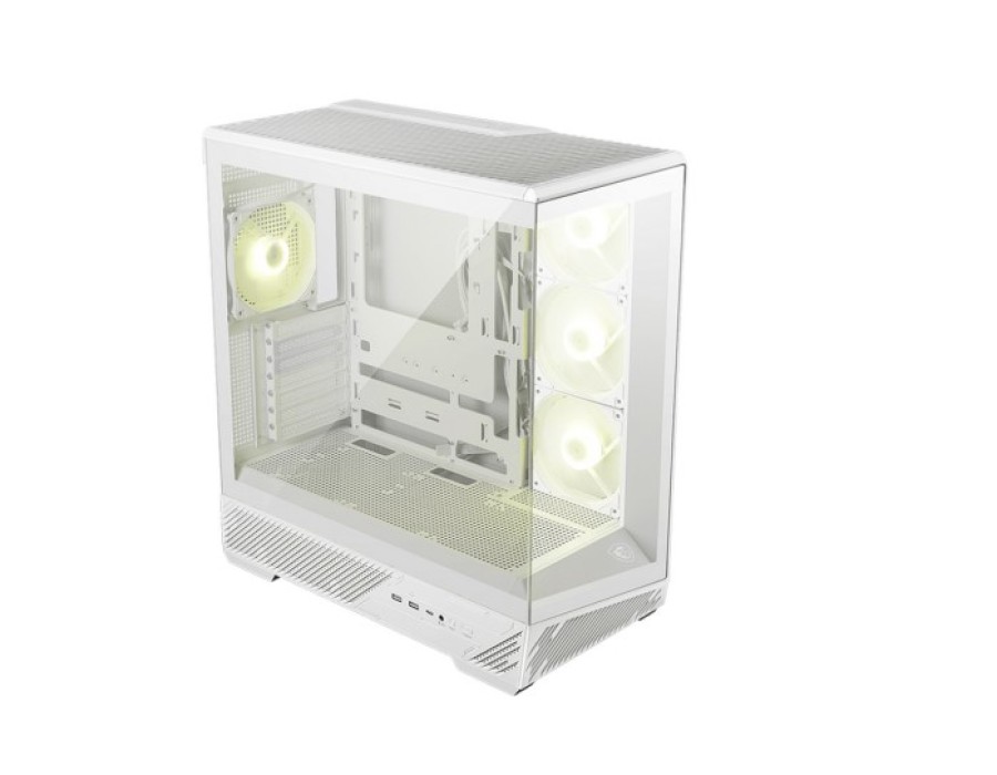 MSI MAG PANO 130R PZ (306-7G32W21-HH9)