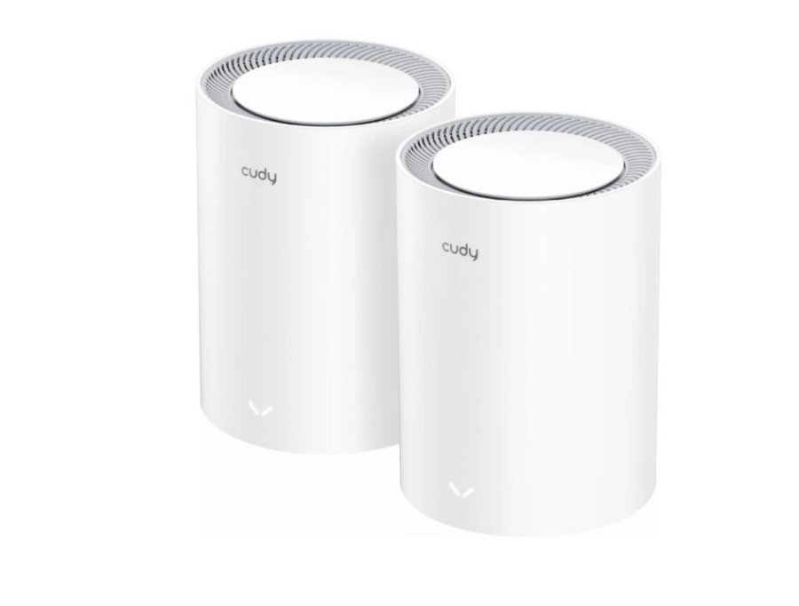 Cudy M3600(2-PACK)