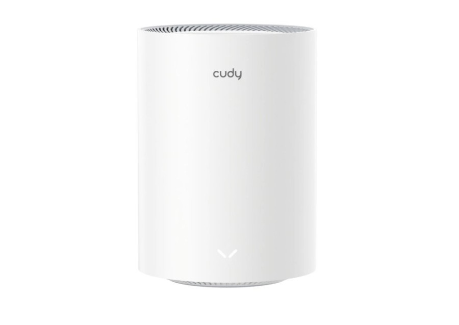 Cudy M3600(1-PACK)