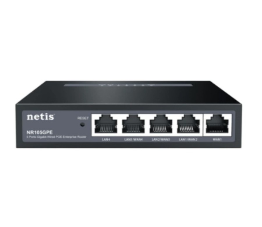 Netis NR105GPE