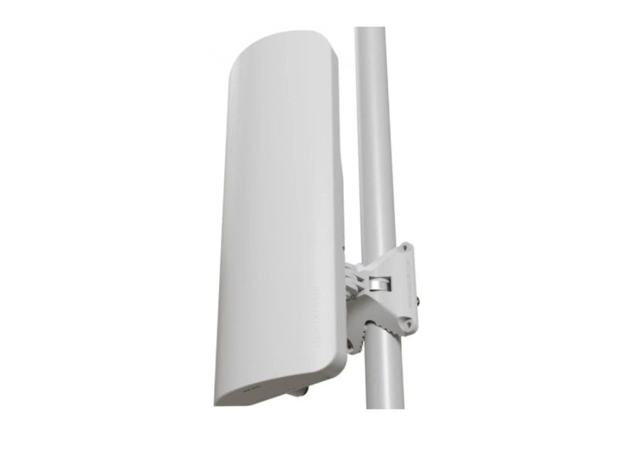 MikroTik L22UGS-5HaxD2HaxD-15S