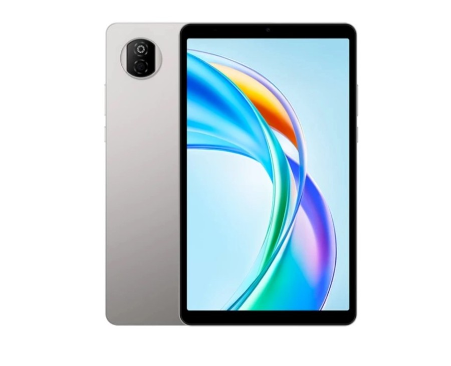 Honor Pad X7 4/128Gb LTE (5504ADRG) Grey