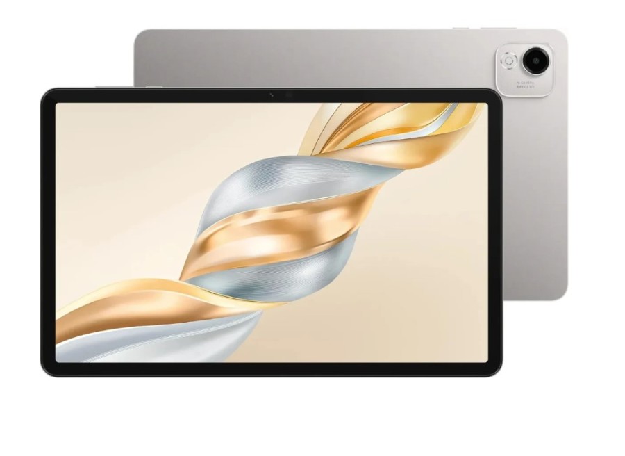 Honor Pad X9a 6/128Gb Wi-Fi (5301AMVE) Grey