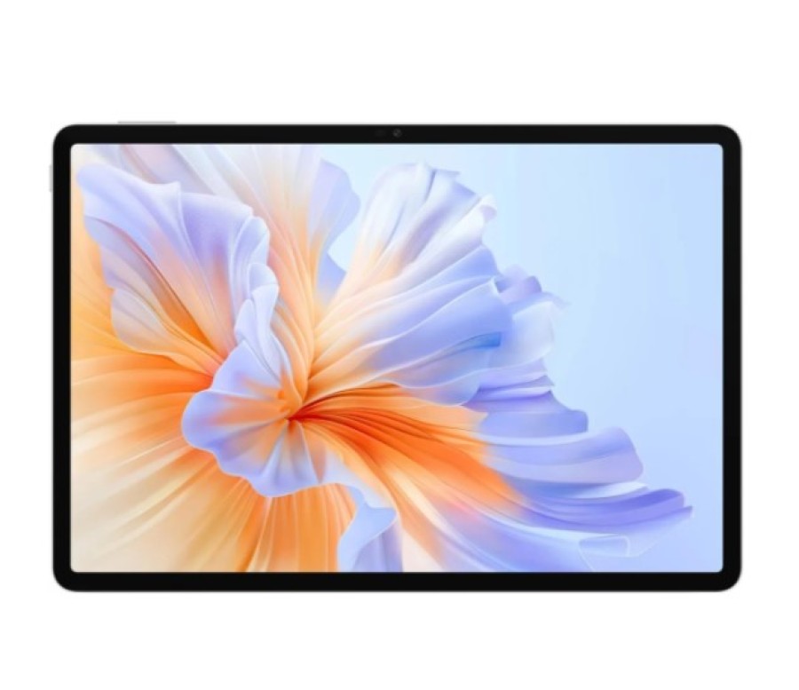 Honor Pad V9 8/256Gb (5301AMSA) White