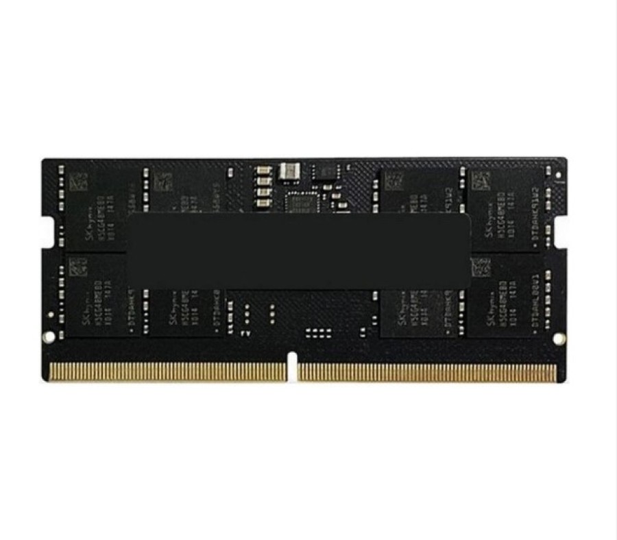 AMD 32Gb DDR5 5600MHz SO-DIMM (R5532G5600S2S-U)