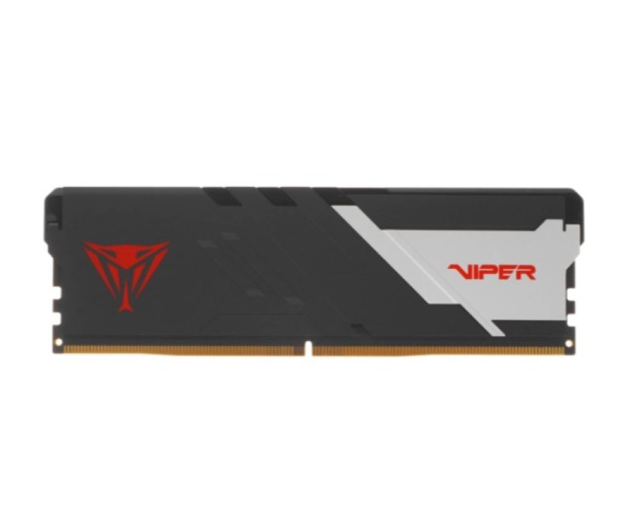Patriot Viper Venom 16Gb DDR5 5600MHz (PVV516G56C36)