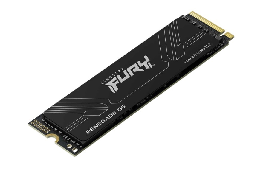 Kingston FURY Renegade G5 1Tb (SFYR2S/1T0)