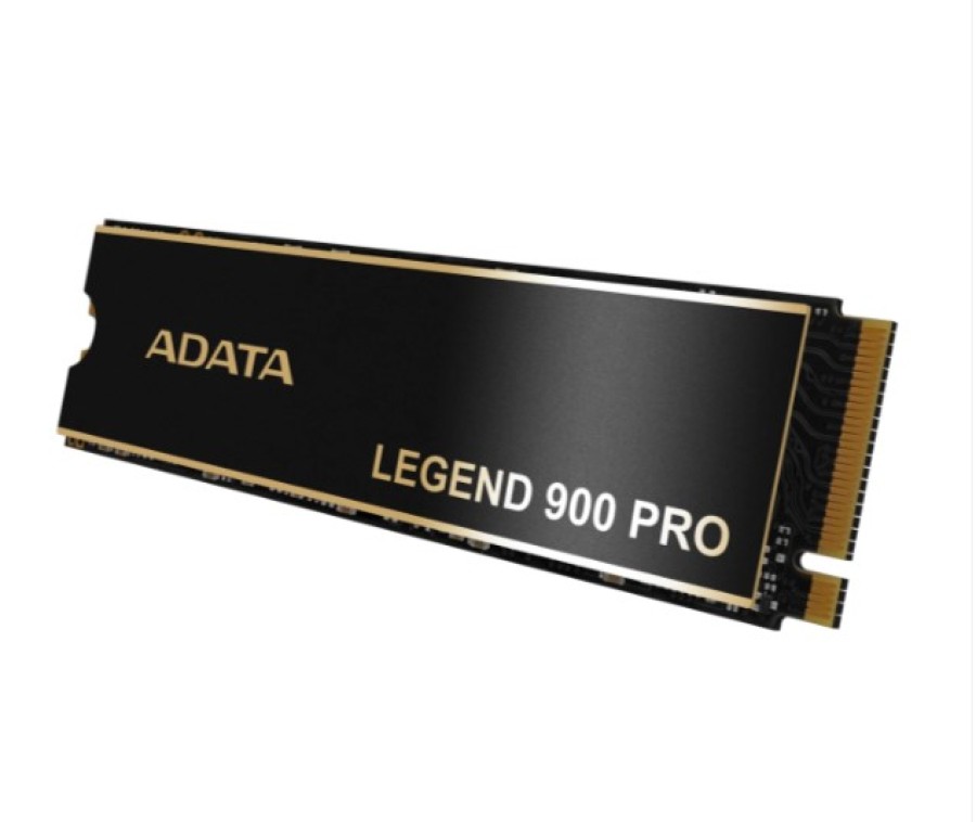 ADATA Legend 900 PRO 4Tb (SLEG-900P-4TCS)