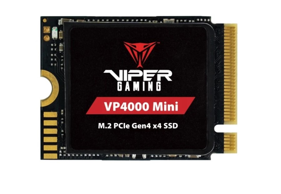 Patriot Viper VP4000 1Tb (VP4000M1TBM23)
