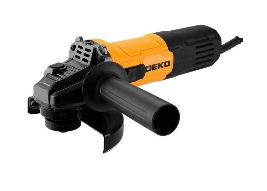 DEKO AG950DK (083-1024)