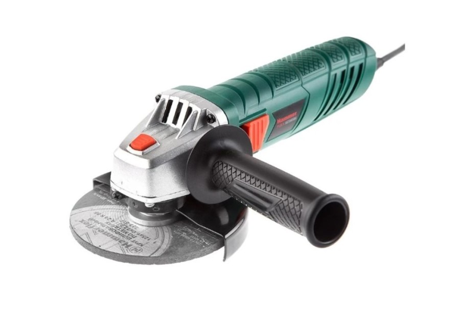 Hammer USM710D (501520)