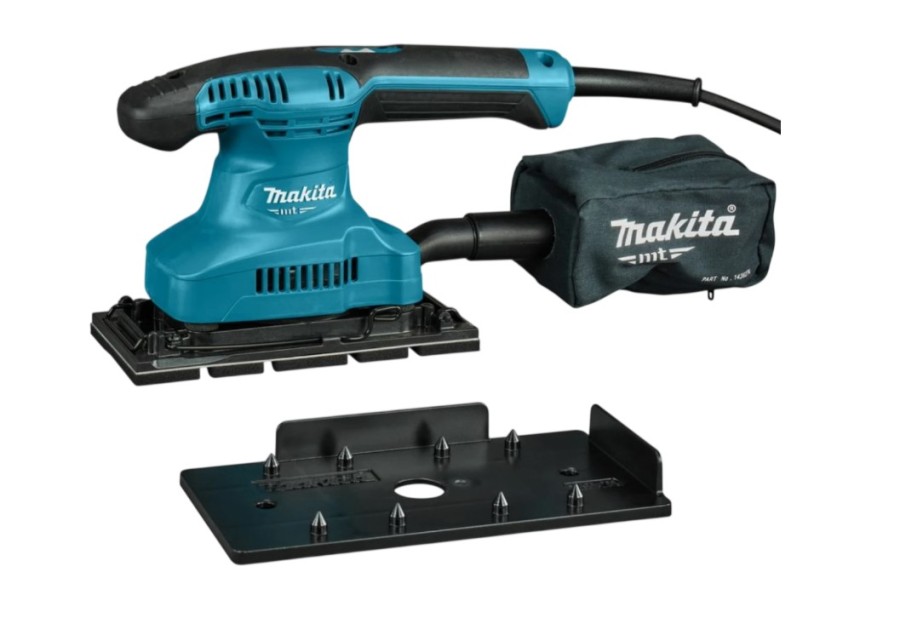 Makita M9203B