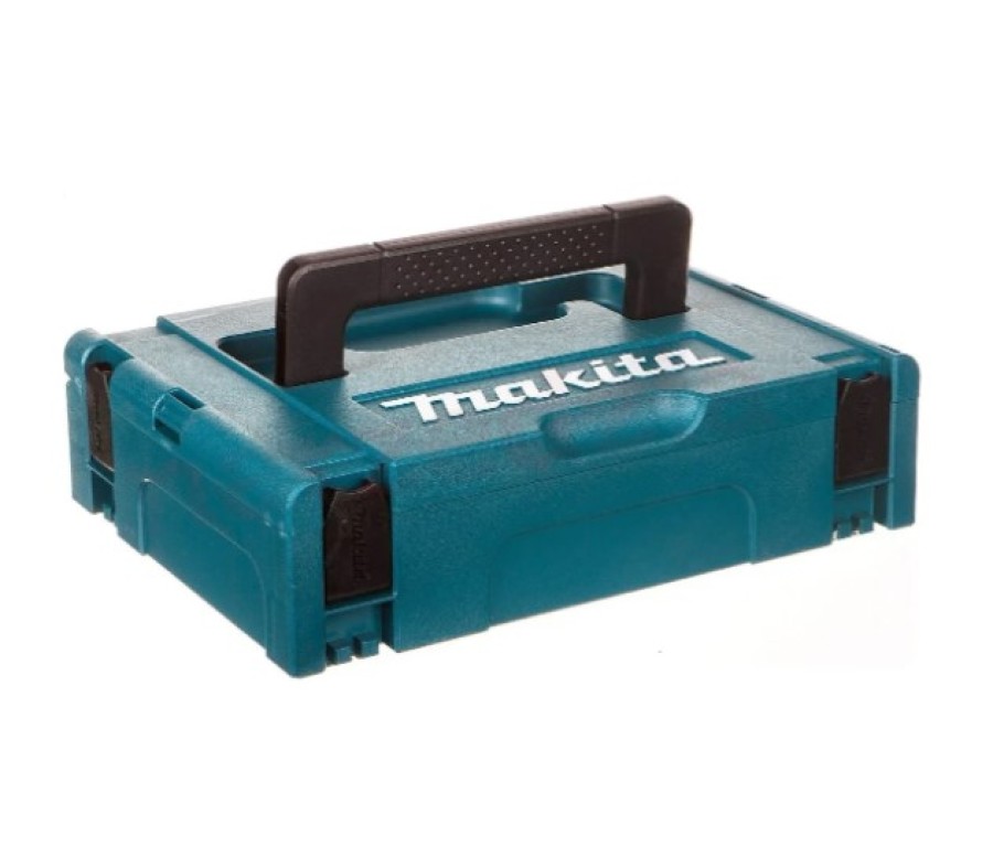 Makita 821549-5