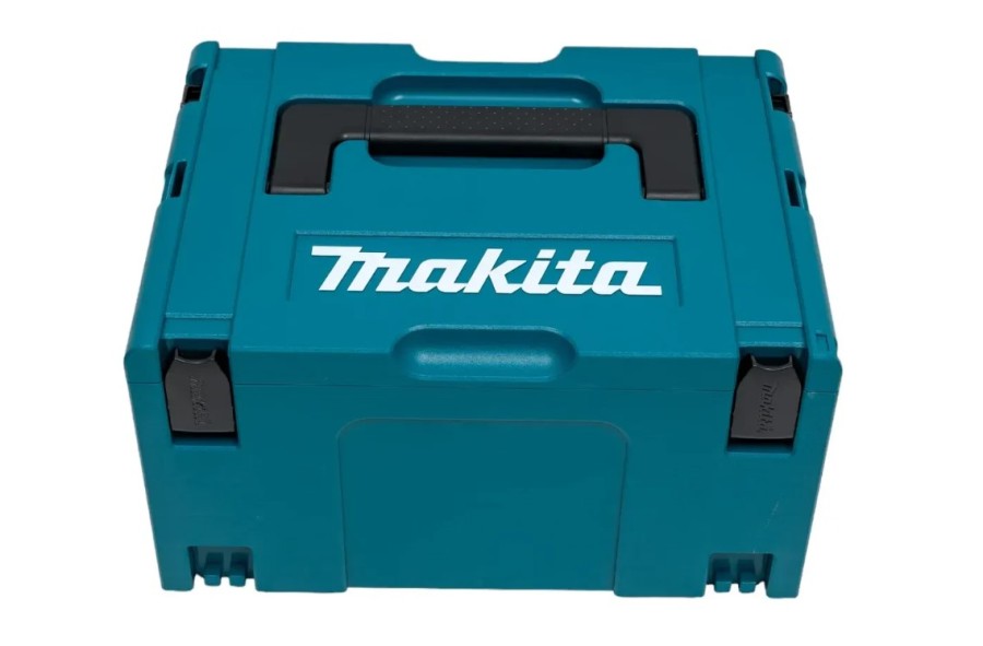 Makita 821551-8