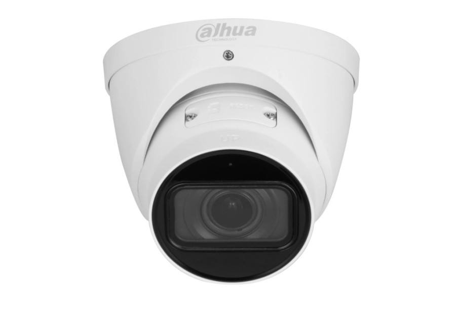 Dahua DH-IPC-HDW5442TP-ZE-S3