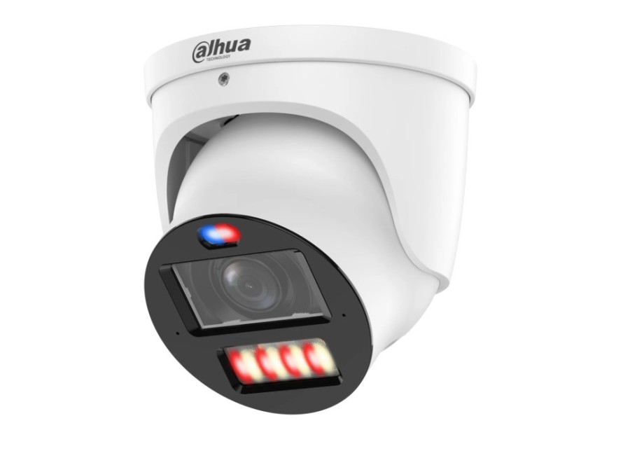 Dahua DH-IPC-HDW3849HP-ZAS-PV-PRO