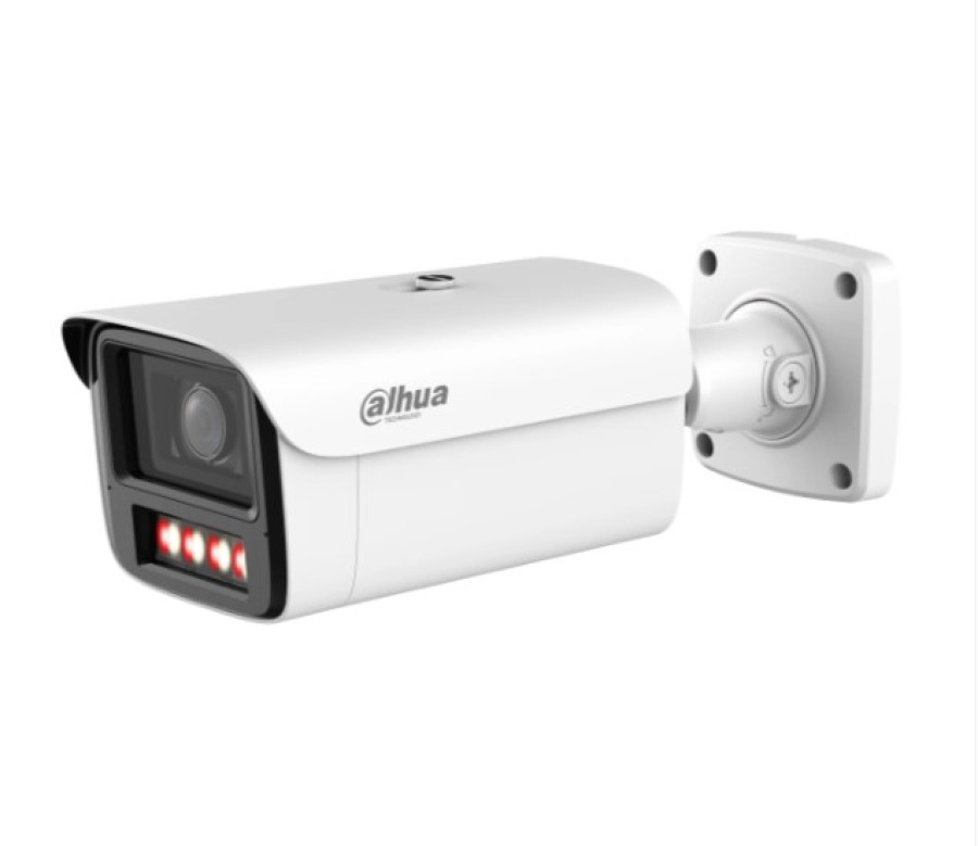 Dahua DH-IPC-HFW5459ZP-ZHE-PV-PRO