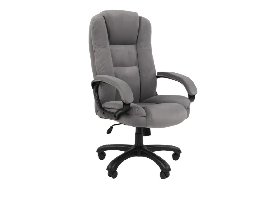 Chairman Home 600 Т-55 (7195379) Grey