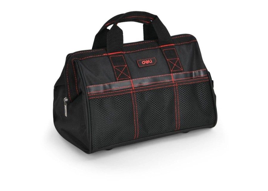 Deli DL430903