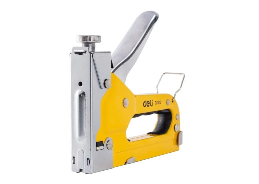 Deli DL1313B