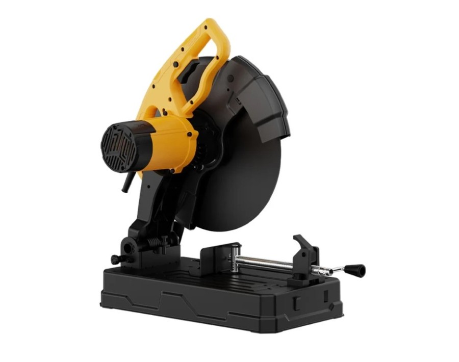 Deli DC730