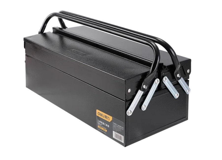 Deli DL6231