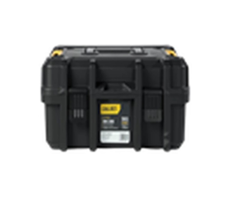 Deli DL432522C