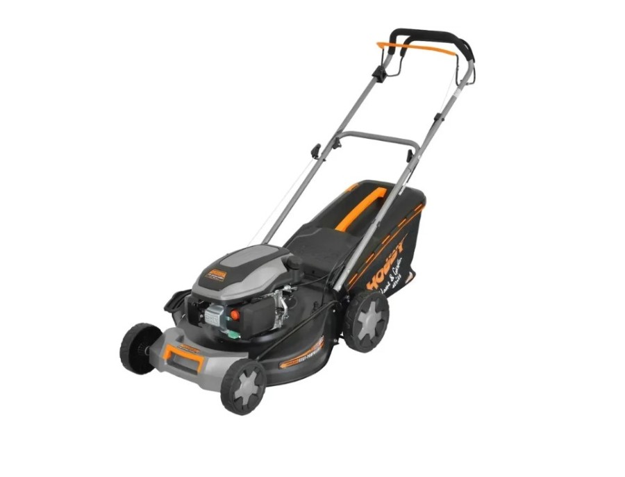 CARVER LMG-2951DMS (01.024.00025)