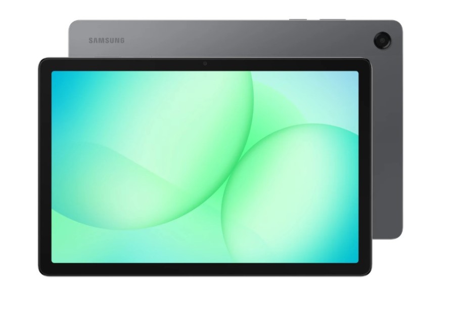 Samsung Galaxy Tab A11+ 6/128GB Wi-Fi (SM-X230NZAACAU) Grey