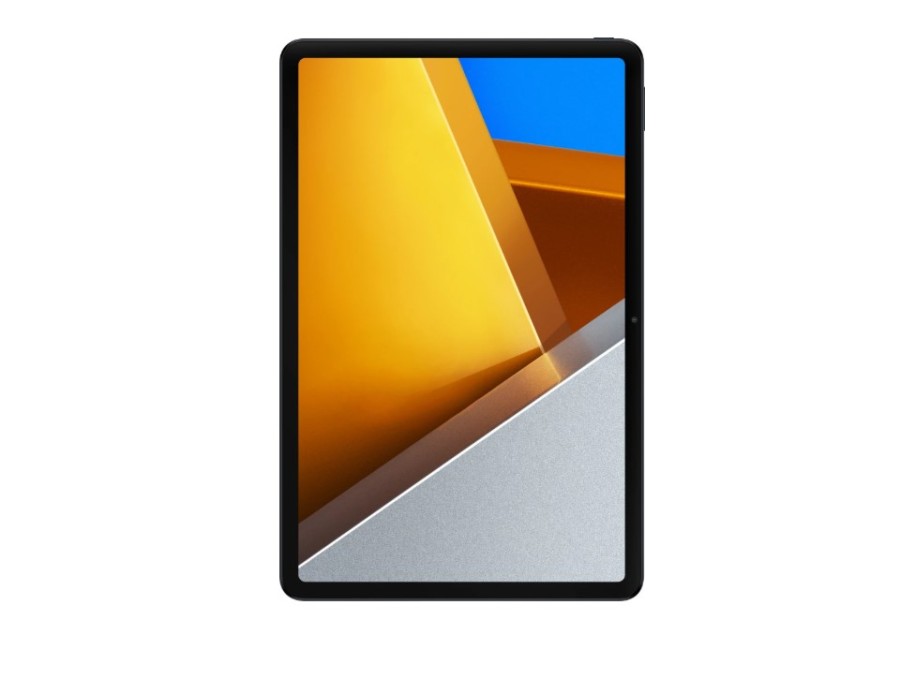 Xiaomi Poco Pad 8/256GB (VHU5164RU) Blue