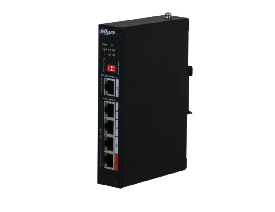 Dahua DH-PFT1500
