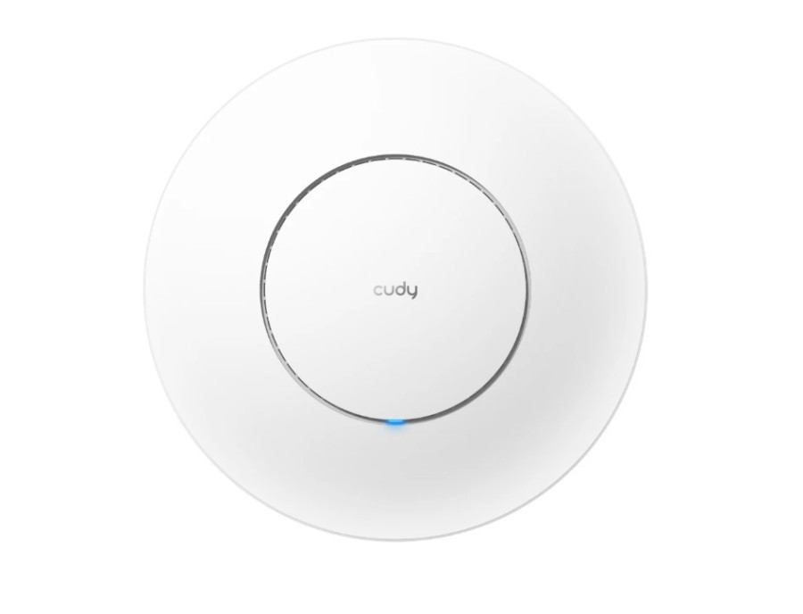 Cudy AP3600