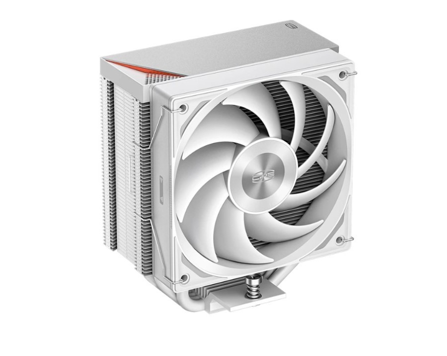 PCcooler RZ500 WH