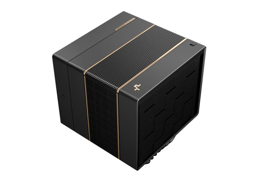 DeepCool ASSASSIN VC ELITE