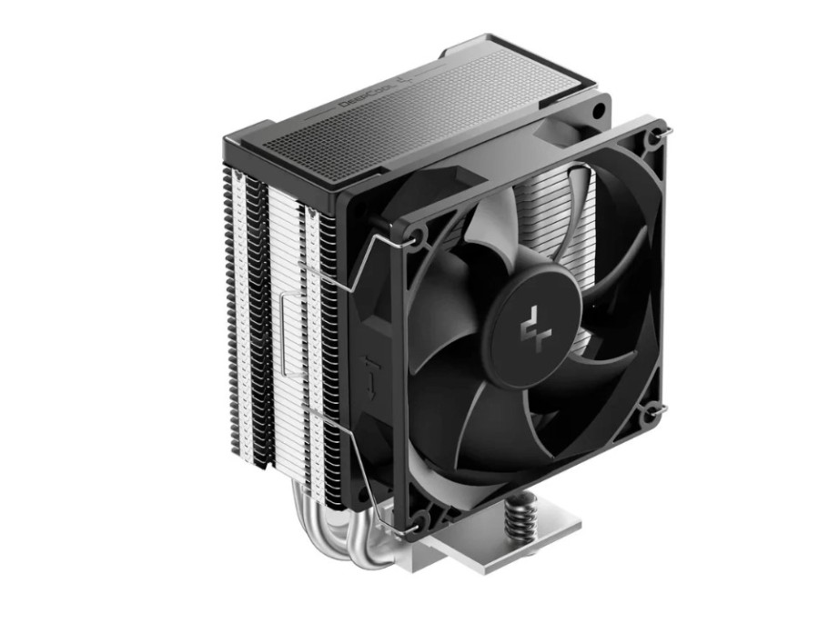 Deepcool AG300 G2 (R-AG300-BKAMMG2)