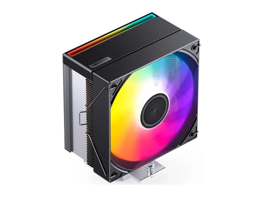 JONSBO CB40 ARGB